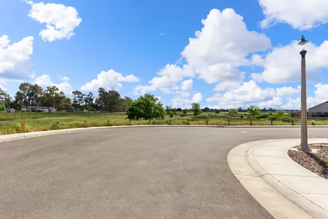 $738,177 | 816 Cross Crk Lane, Unit LOT68, Lincoln, CA 95648