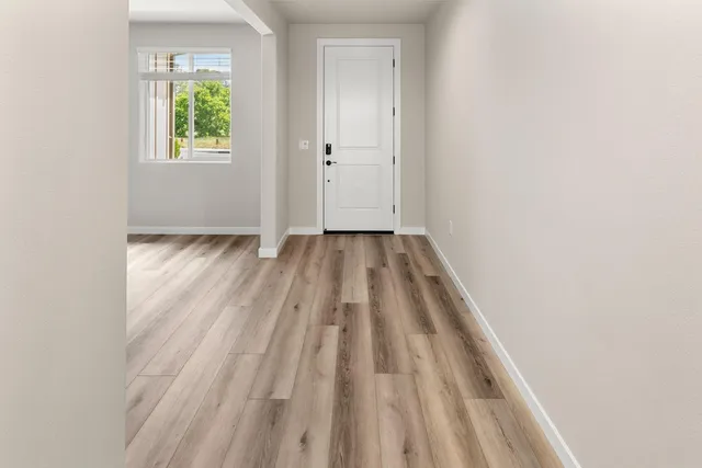 $738,177 | 816 Cross Crk Lane, Unit LOT68, Lincoln, CA 95648