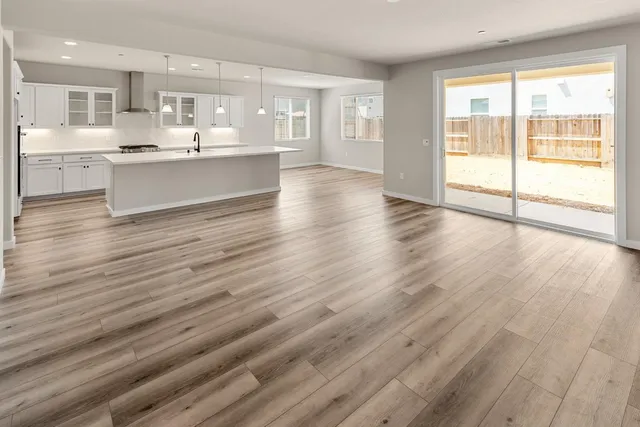 $738,177 | 816 Cross Crk Lane, Unit LOT68, Lincoln, CA 95648