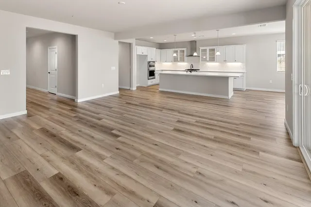 $738,177 | 816 Cross Crk Lane, Unit LOT68, Lincoln, CA 95648