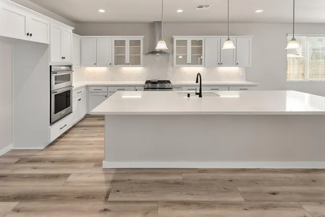 $738,177 | 816 Cross Crk Lane, Unit LOT68, Lincoln, CA 95648