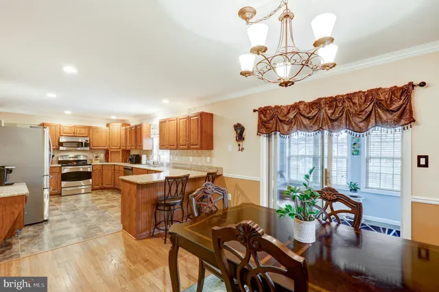 $450,000 | 176 Fairway Drive, Denver, PA 17517