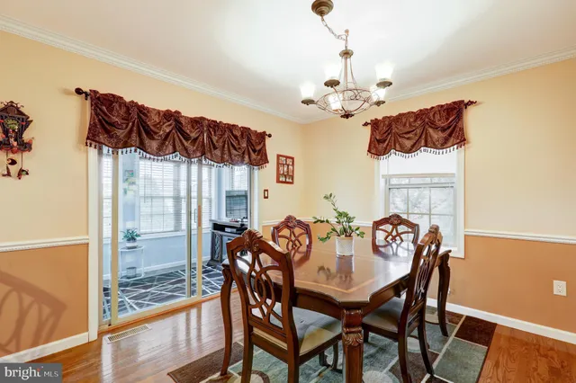 $450,000 | 176 Fairway Drive, Denver, PA 17517