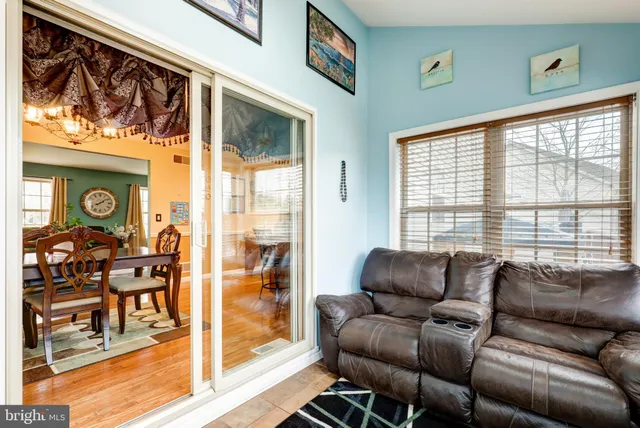 $450,000 | 176 Fairway Drive, Denver, PA 17517