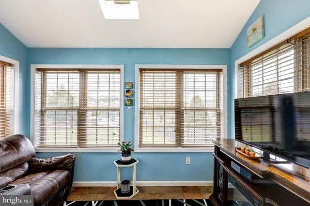 $450,000 | 176 Fairway Drive, Denver, PA 17517