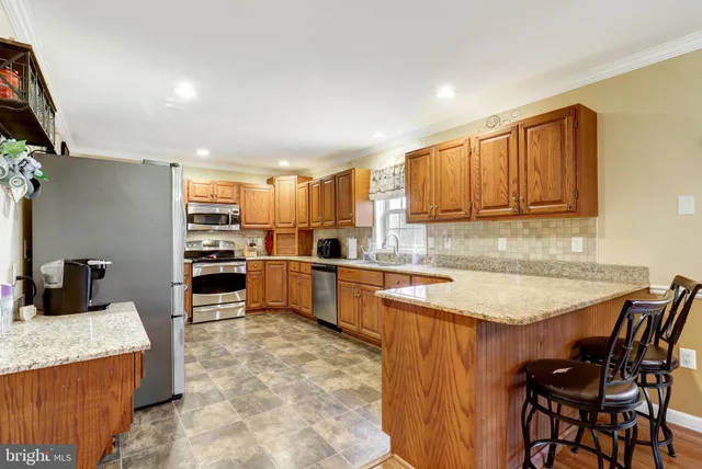 $450,000 | 176 Fairway Drive, Denver, PA 17517