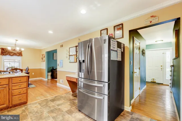 $450,000 | 176 Fairway Drive, Denver, PA 17517