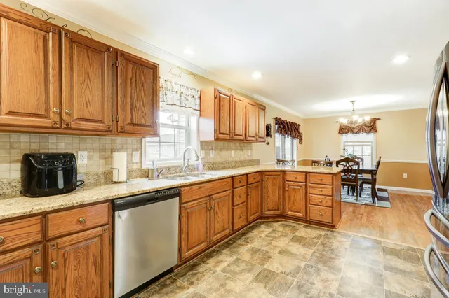 $450,000 | 176 Fairway Drive, Denver, PA 17517