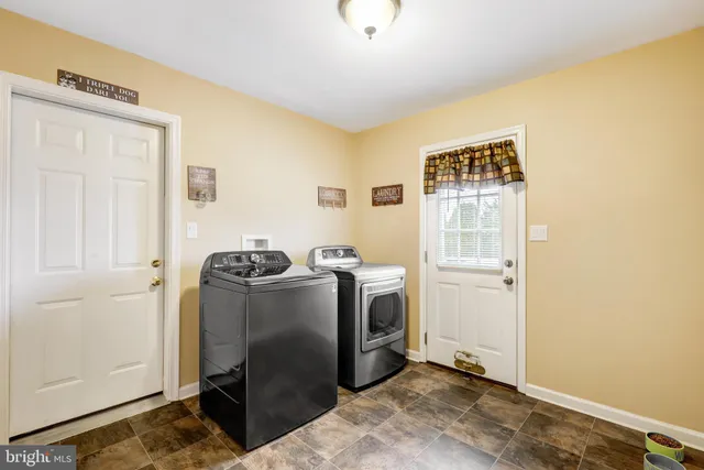 $450,000 | 176 Fairway Drive, Denver, PA 17517