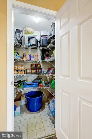 $450,000 | 176 Fairway Drive, Denver, PA 17517