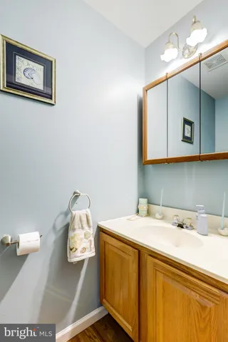 $450,000 | 176 Fairway Drive, Denver, PA 17517