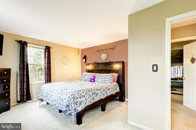 $450,000 | 176 Fairway Drive, Denver, PA 17517