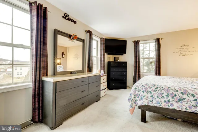 $450,000 | 176 Fairway Drive, Denver, PA 17517