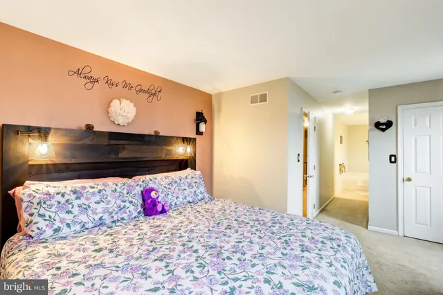 $450,000 | 176 Fairway Drive, Denver, PA 17517