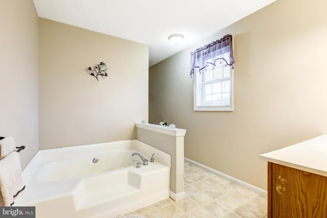 $450,000 | 176 Fairway Drive, Denver, PA 17517