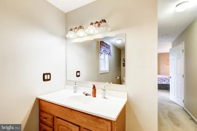 $450,000 | 176 Fairway Drive, Denver, PA 17517