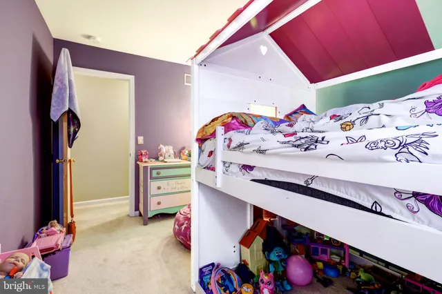 $450,000 | 176 Fairway Drive, Denver, PA 17517