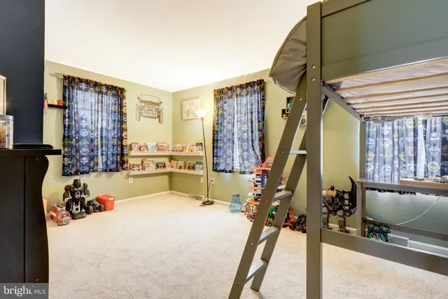 $450,000 | 176 Fairway Drive, Denver, PA 17517