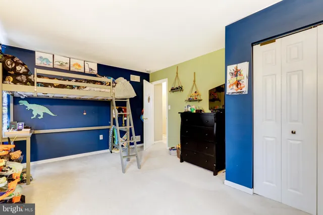 $450,000 | 176 Fairway Drive, Denver, PA 17517