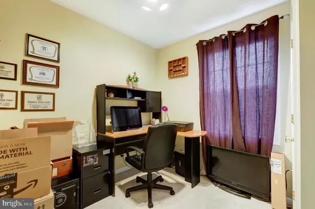 $450,000 | 176 Fairway Drive, Denver, PA 17517