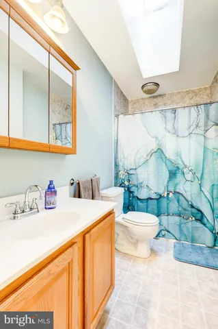 $450,000 | 176 Fairway Drive, Denver, PA 17517