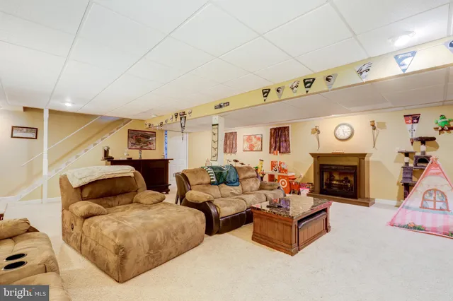 $450,000 | 176 Fairway Drive, Denver, PA 17517