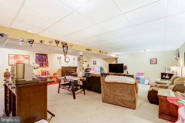 $450,000 | 176 Fairway Drive, Denver, PA 17517