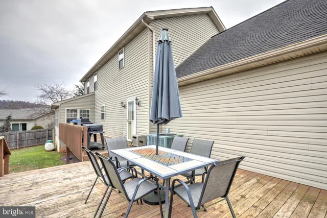 $450,000 | 176 Fairway Drive, Denver, PA 17517