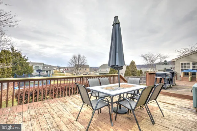 $450,000 | 176 Fairway Drive, Denver, PA 17517