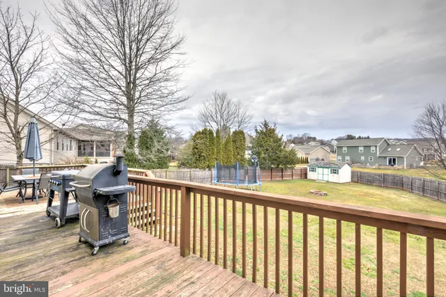 $450,000 | 176 Fairway Drive, Denver, PA 17517