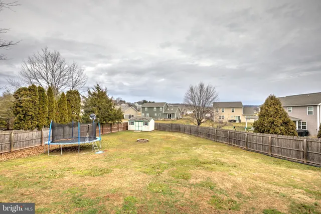 $450,000 | 176 Fairway Drive, Denver, PA 17517