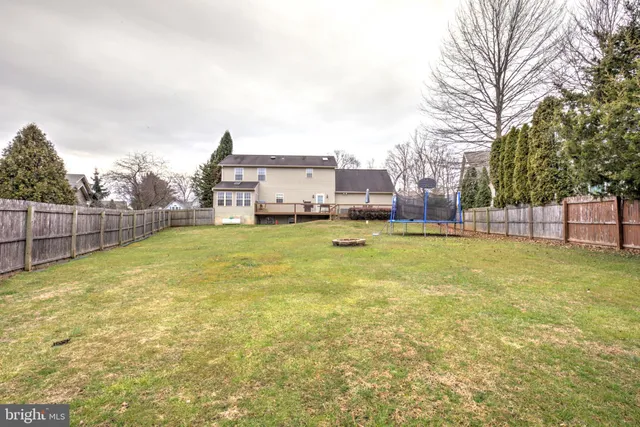 $450,000 | 176 Fairway Drive, Denver, PA 17517