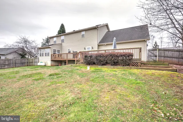 $450,000 | 176 Fairway Drive, Denver, PA 17517