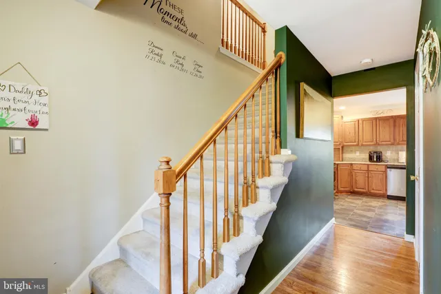 $450,000 | 176 Fairway Drive, Denver, PA 17517