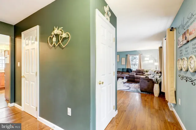 $450,000 | 176 Fairway Drive, Denver, PA 17517