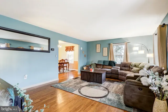 $450,000 | 176 Fairway Drive, Denver, PA 17517