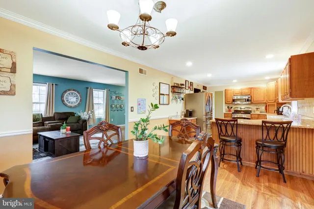 $450,000 | 176 Fairway Drive, Denver, PA 17517