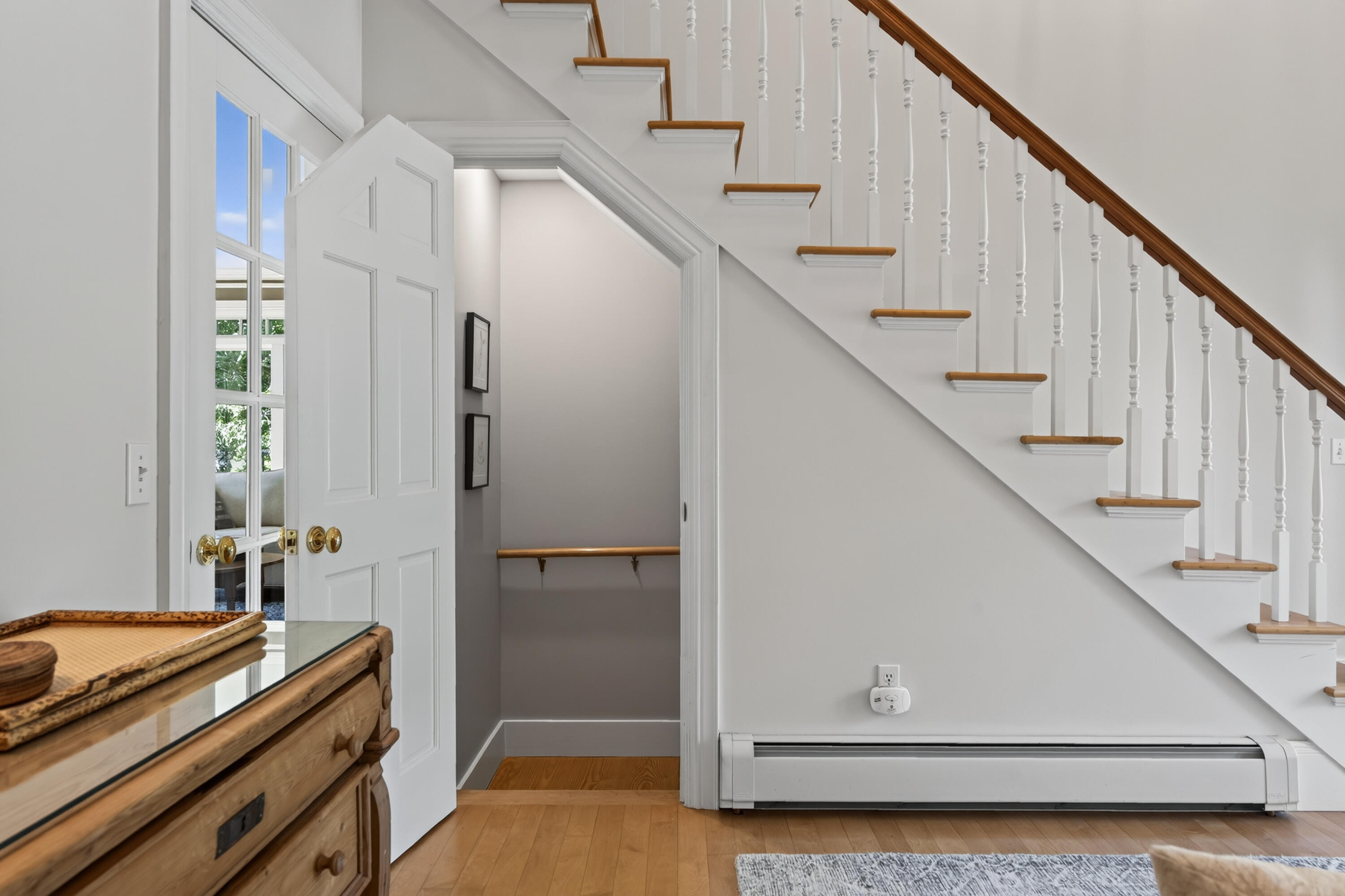 15 Sturdivant Road Cumberland, ME 04110 - Photo 33 of 49 81_15 Sturdivant Dr,_Morneau Studios