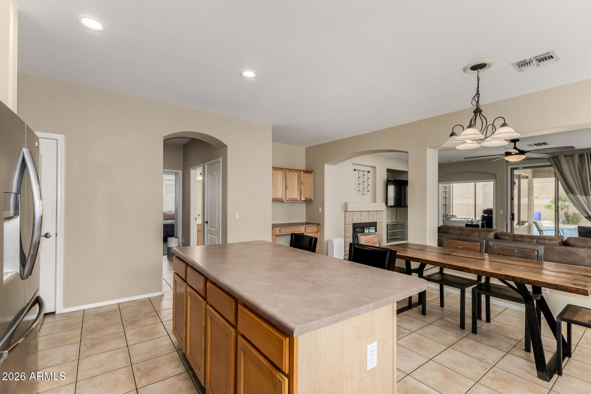 1810 West Frye Road Phoenix, AZ 85045 - Photo 15 of 36