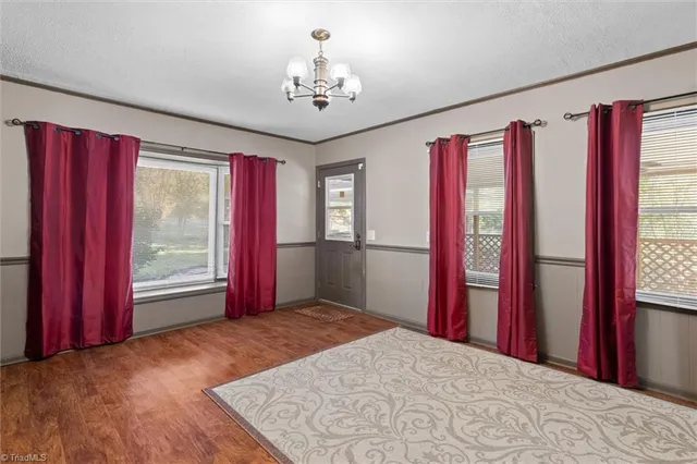 $365,000 | 1507 Rogers Road, Mount Airy, NC 27030