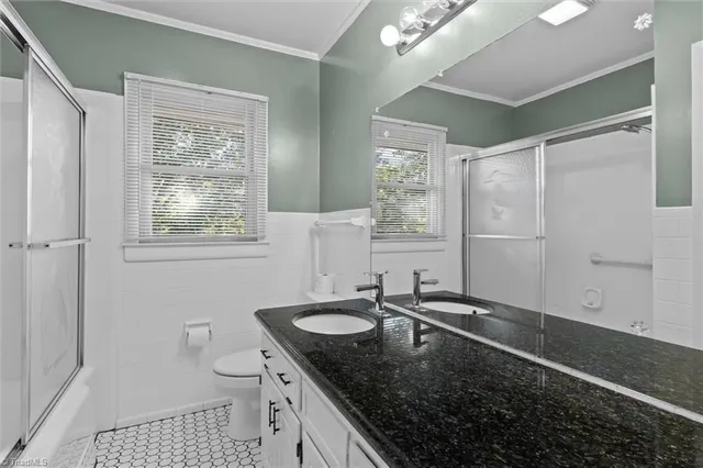 $365,000 | 1507 Rogers Road, Mount Airy, NC 27030