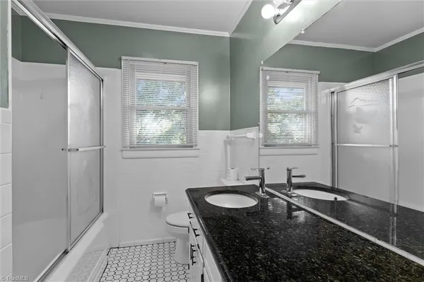 $319,900 | 1507 Rogers Road, Mount Airy, NC 27030
