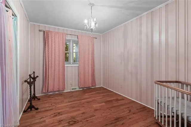 $365,000 | 1507 Rogers Road, Mount Airy, NC 27030