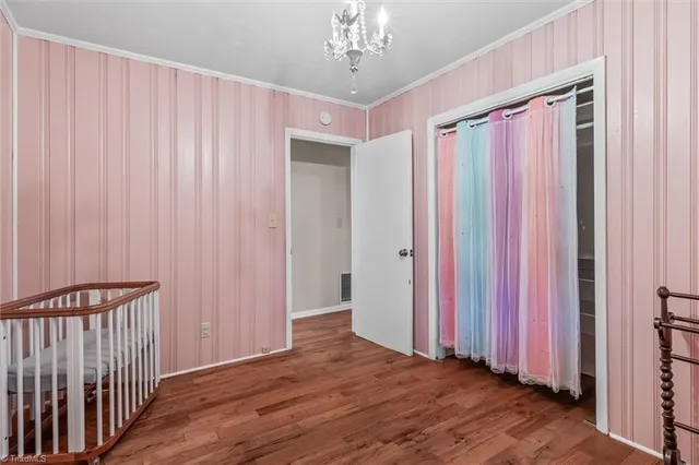 $365,000 | 1507 Rogers Road, Mount Airy, NC 27030