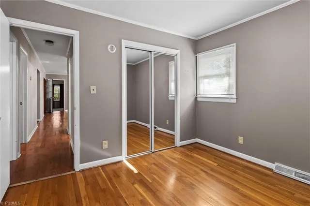 $365,000 | 1507 Rogers Road, Mount Airy, NC 27030