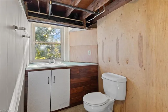 $365,000 | 1507 Rogers Road, Mount Airy, NC 27030