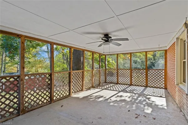 $319,900 | 1507 Rogers Road, Mount Airy, NC 27030