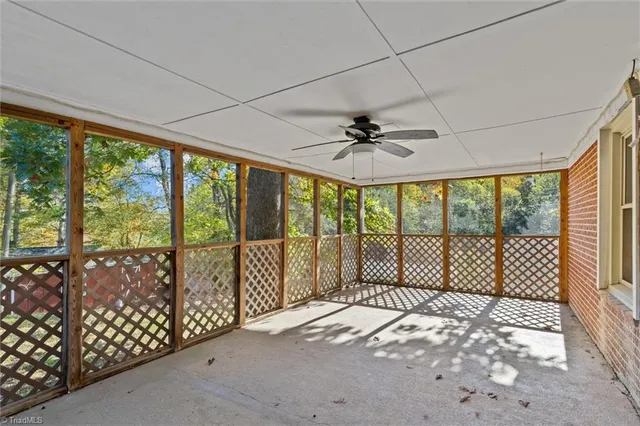 $365,000 | 1507 Rogers Road, Mount Airy, NC 27030