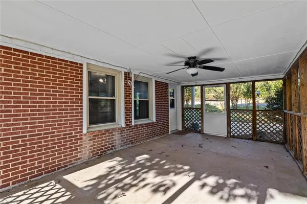 $319,900 | 1507 Rogers Road, Mount Airy, NC 27030