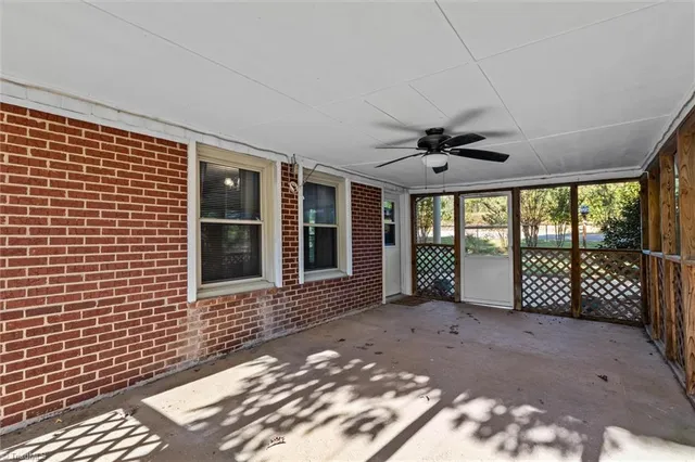 $365,000 | 1507 Rogers Road, Mount Airy, NC 27030